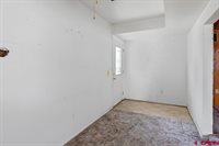 1011 S 5th Street, Montrose, CO 81401