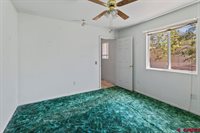 1011 S 5th Street, Montrose, CO 81401