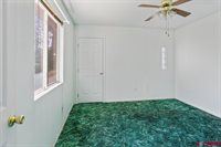 1011 S 5th Street, Montrose, CO 81401