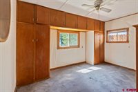 1011 S 5th Street, Montrose, CO 81401