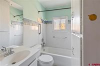 1011 S 5th Street, Montrose, CO 81401