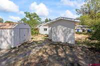 1011 S 5th Street, Montrose, CO 81401