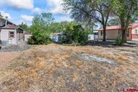 1011 S 5th Street, Montrose, CO 81401