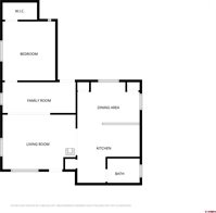 1011 S 5th Street, Montrose, CO 81401