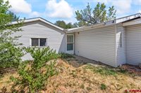 1011 S 5th Street, Montrose, CO 81401