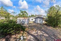 1011 S 5th Street, Montrose, CO 81401