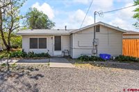 1011 S 5th Street, Montrose, CO 81401