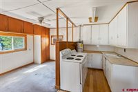 1011 S 5th Street, Montrose, CO 81401