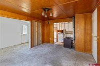 1011 S 5th Street, Montrose, CO 81401