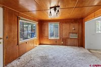 1011 S 5th Street, Montrose, CO 81401