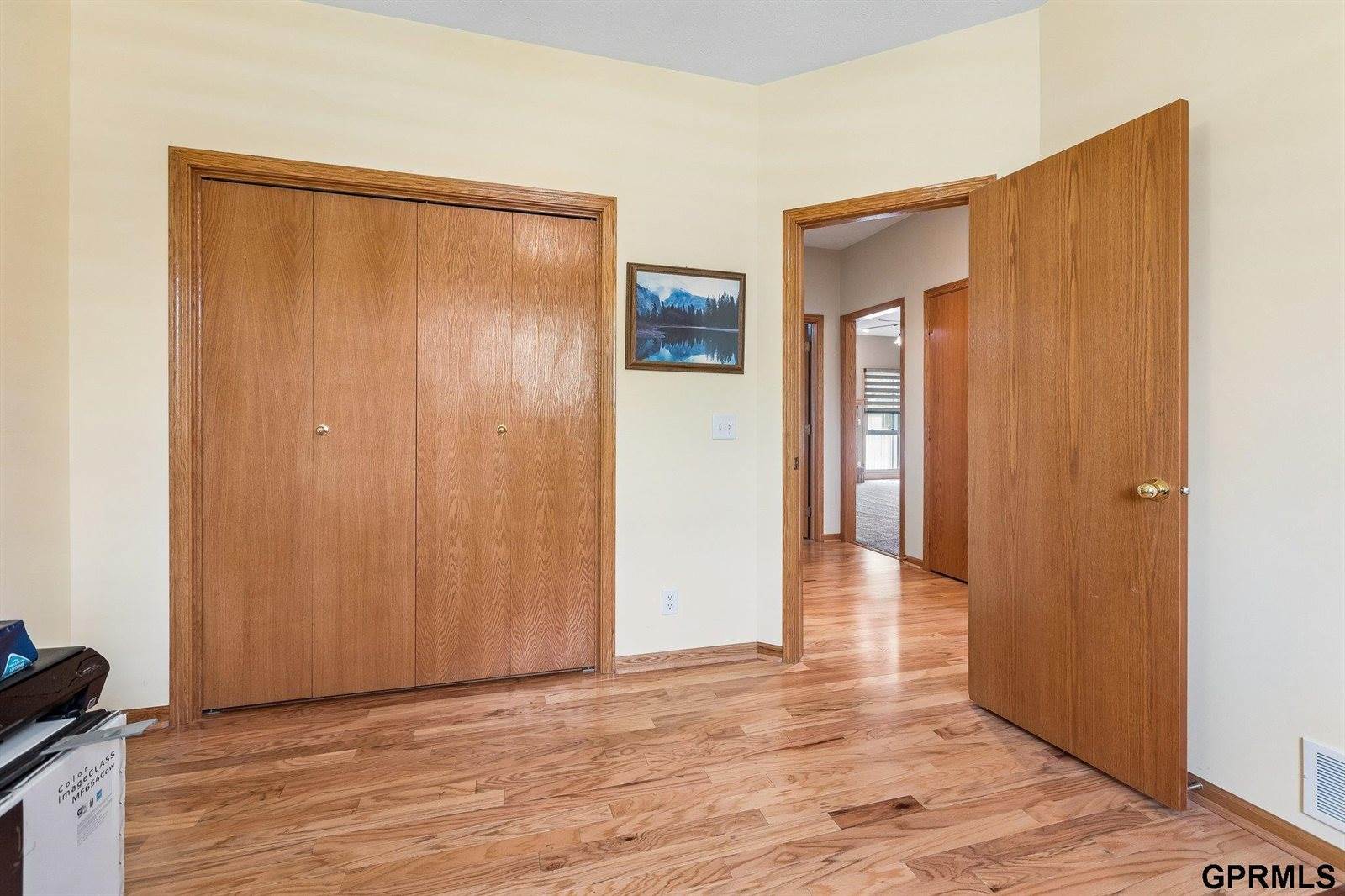 4805 North 135Th Avenue, Omaha, NE 68164