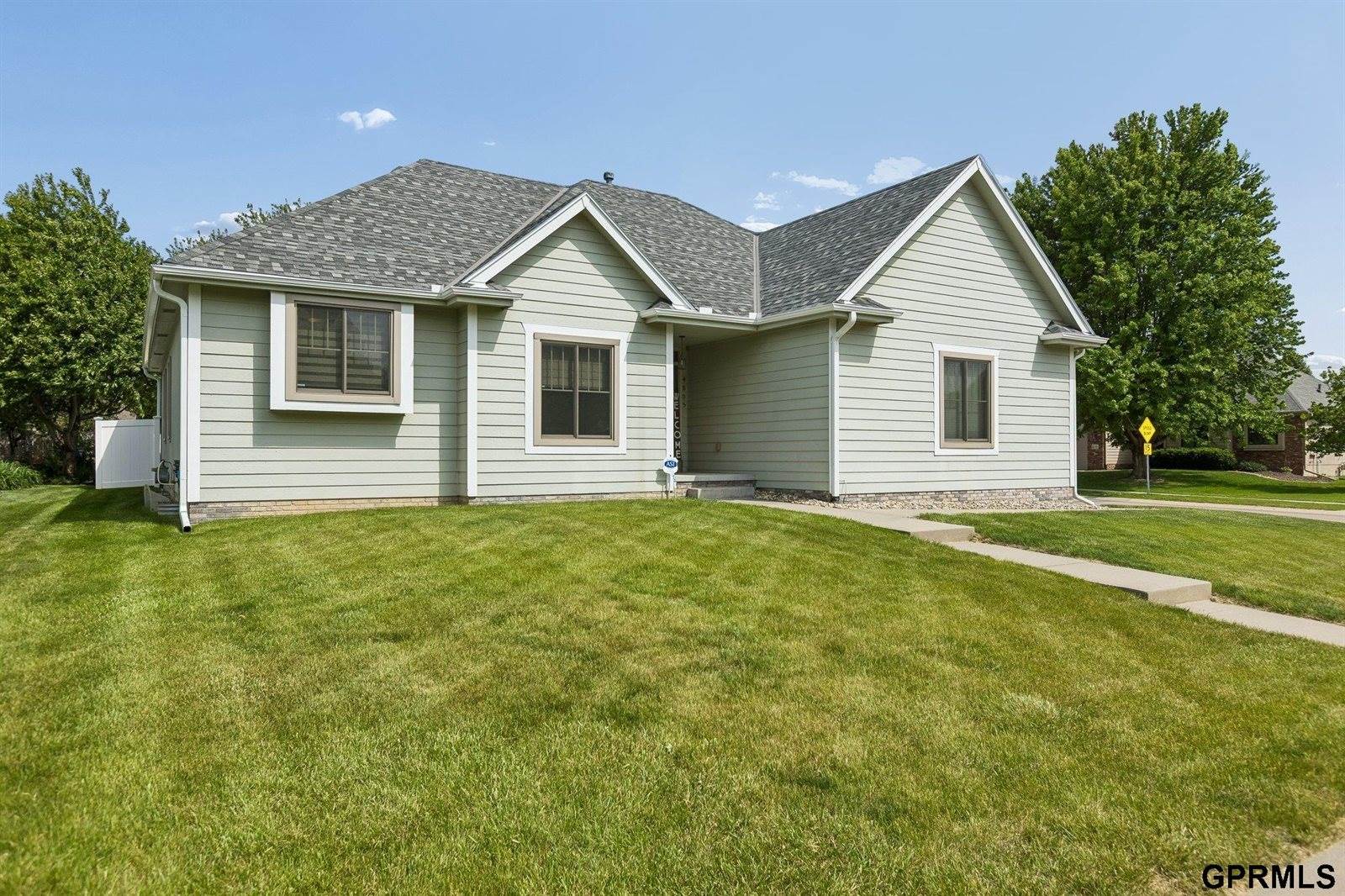 4805 North 135Th Avenue, Omaha, NE 68164