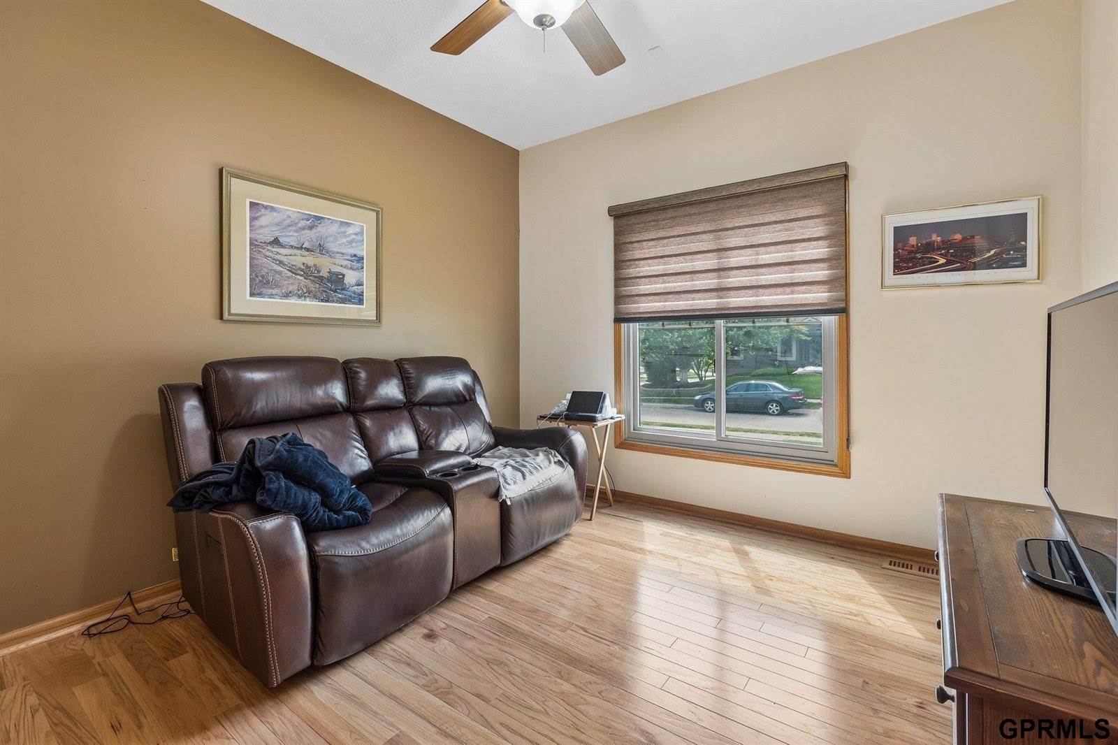 4805 North 135Th Avenue, Omaha, NE 68164
