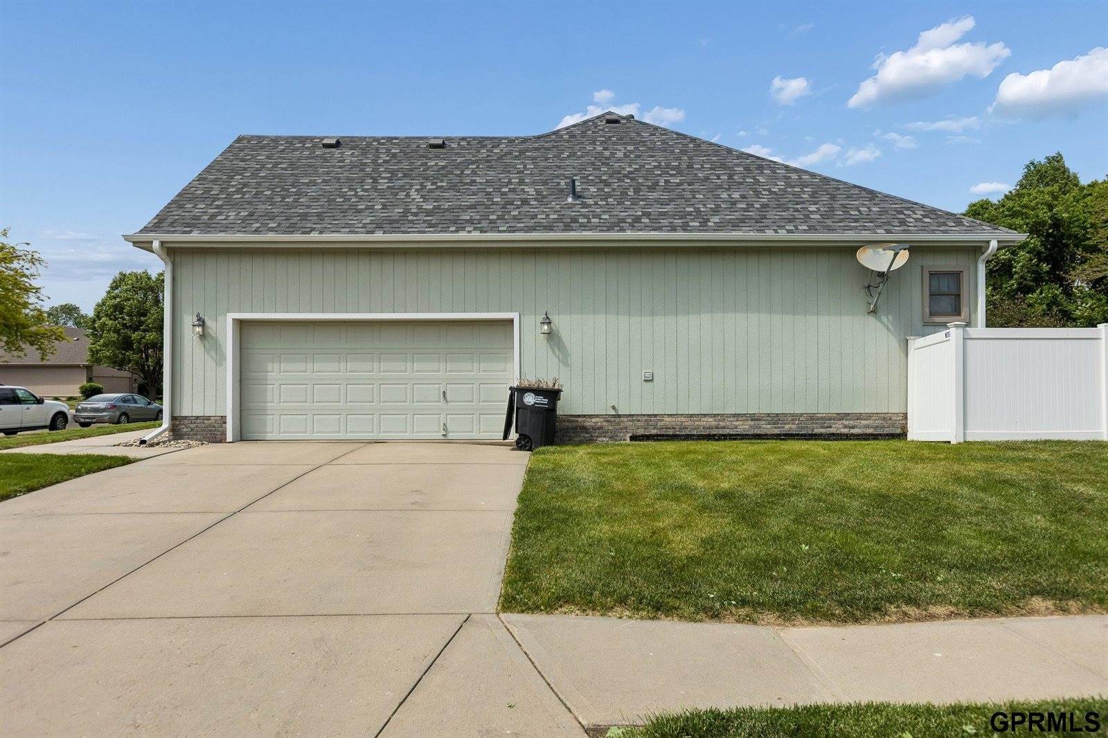 4805 North 135Th Avenue, Omaha, NE 68164