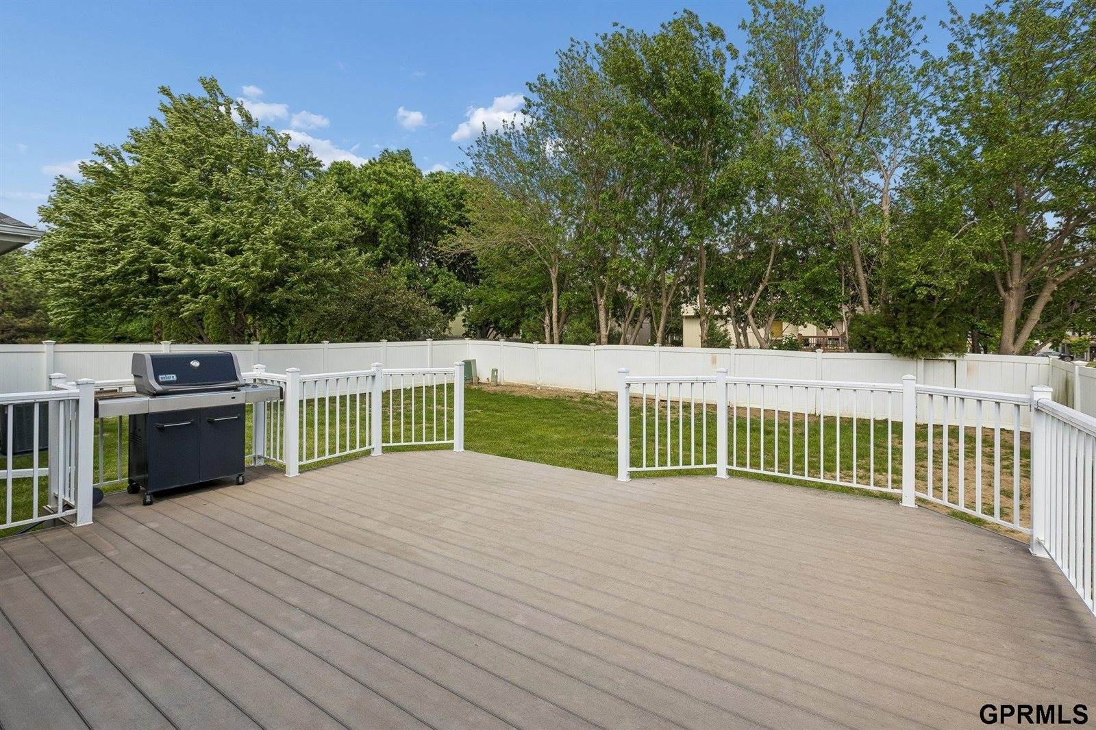 4805 North 135Th Avenue, Omaha, NE 68164