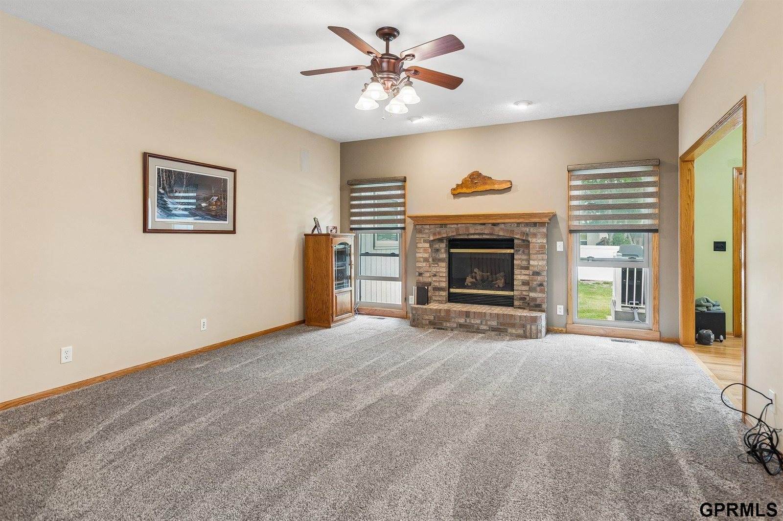 4805 North 135Th Avenue, Omaha, NE 68164