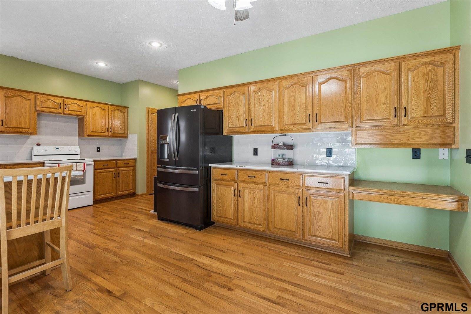 4805 North 135Th Avenue, Omaha, NE 68164