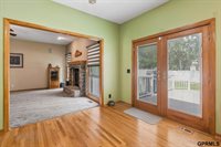 4805 North 135Th Avenue, Omaha, NE 68164