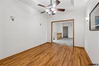 4805 North 135Th Avenue, Omaha, NE 68164