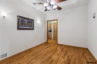 4805 North 135Th Avenue, Omaha, NE 68164