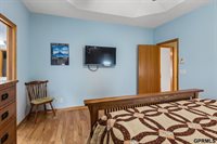 4805 North 135Th Avenue, Omaha, NE 68164