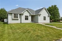 4805 North 135Th Avenue, Omaha, NE 68164
