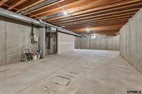 4805 North 135Th Avenue, Omaha, NE 68164