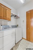 4805 North 135Th Avenue, Omaha, NE 68164
