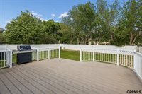 4805 North 135Th Avenue, Omaha, NE 68164