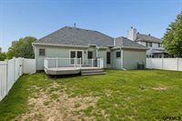 4805 North 135Th Avenue, Omaha, NE 68164