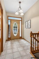 4805 North 135Th Avenue, Omaha, NE 68164