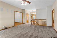 4805 North 135Th Avenue, Omaha, NE 68164