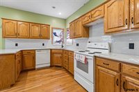 4805 North 135Th Avenue, Omaha, NE 68164