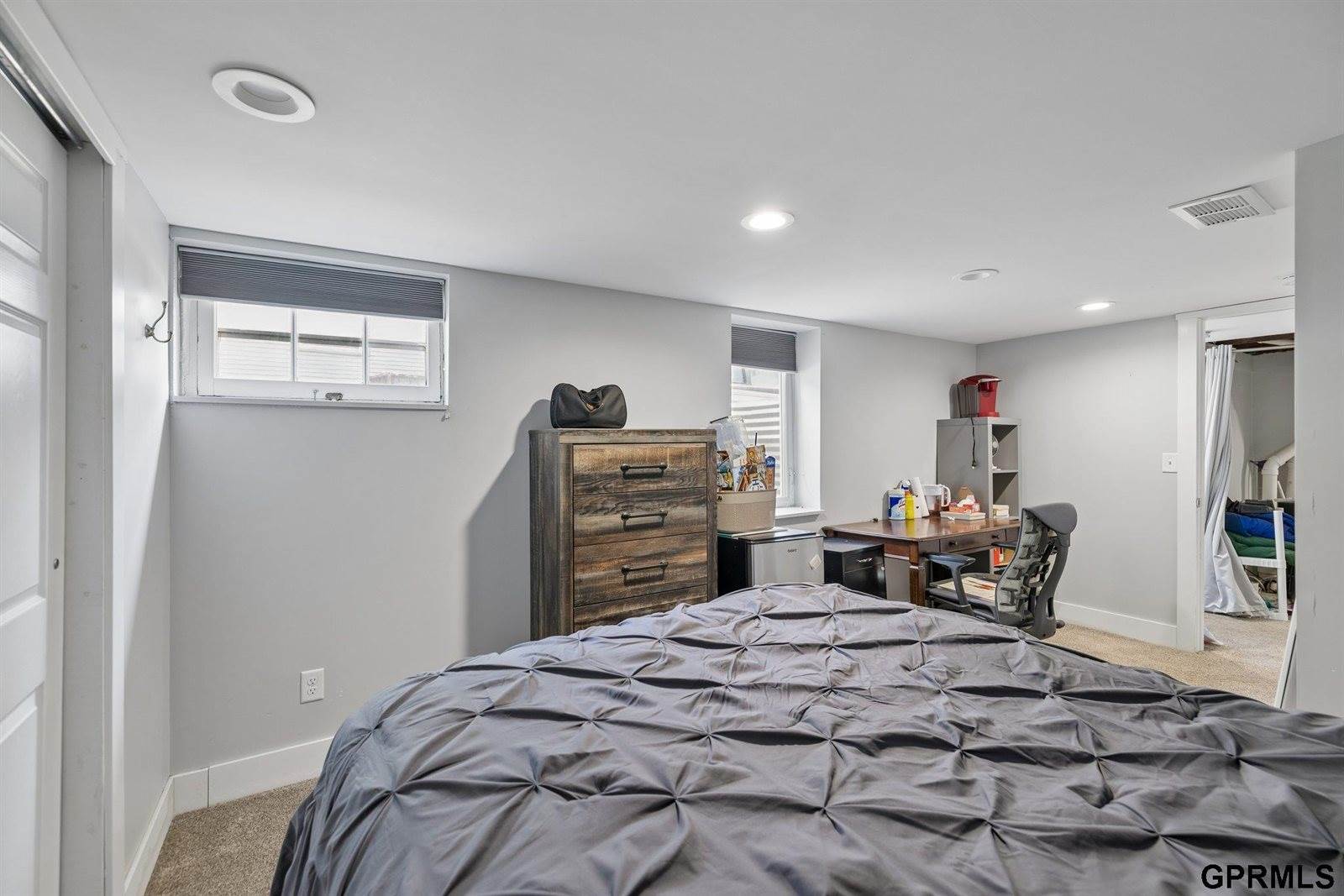 1301 Claremont Street, Lincoln, NE 68508