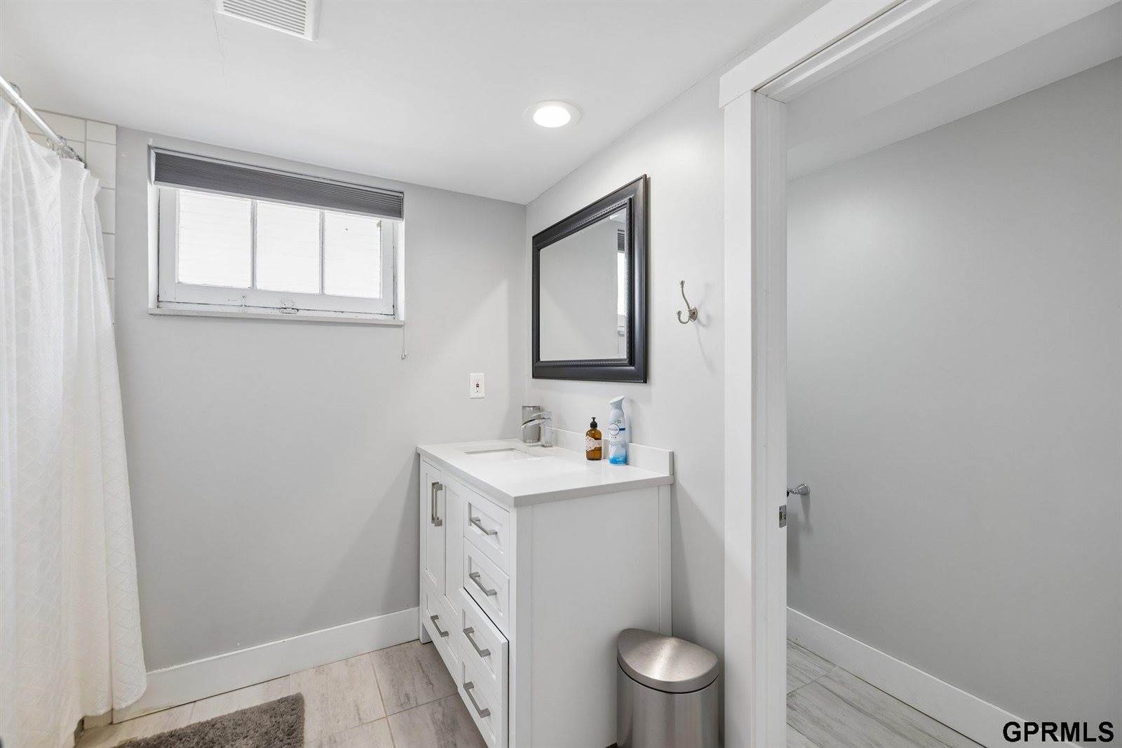 1301 Claremont Street, Lincoln, NE 68508