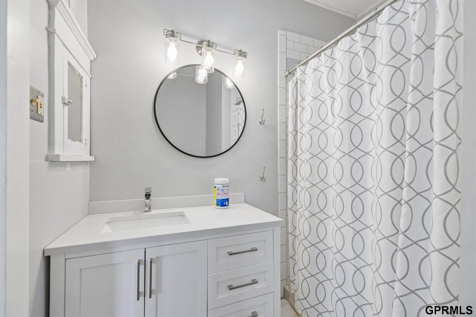 1301 Claremont Street, Lincoln, NE 68508