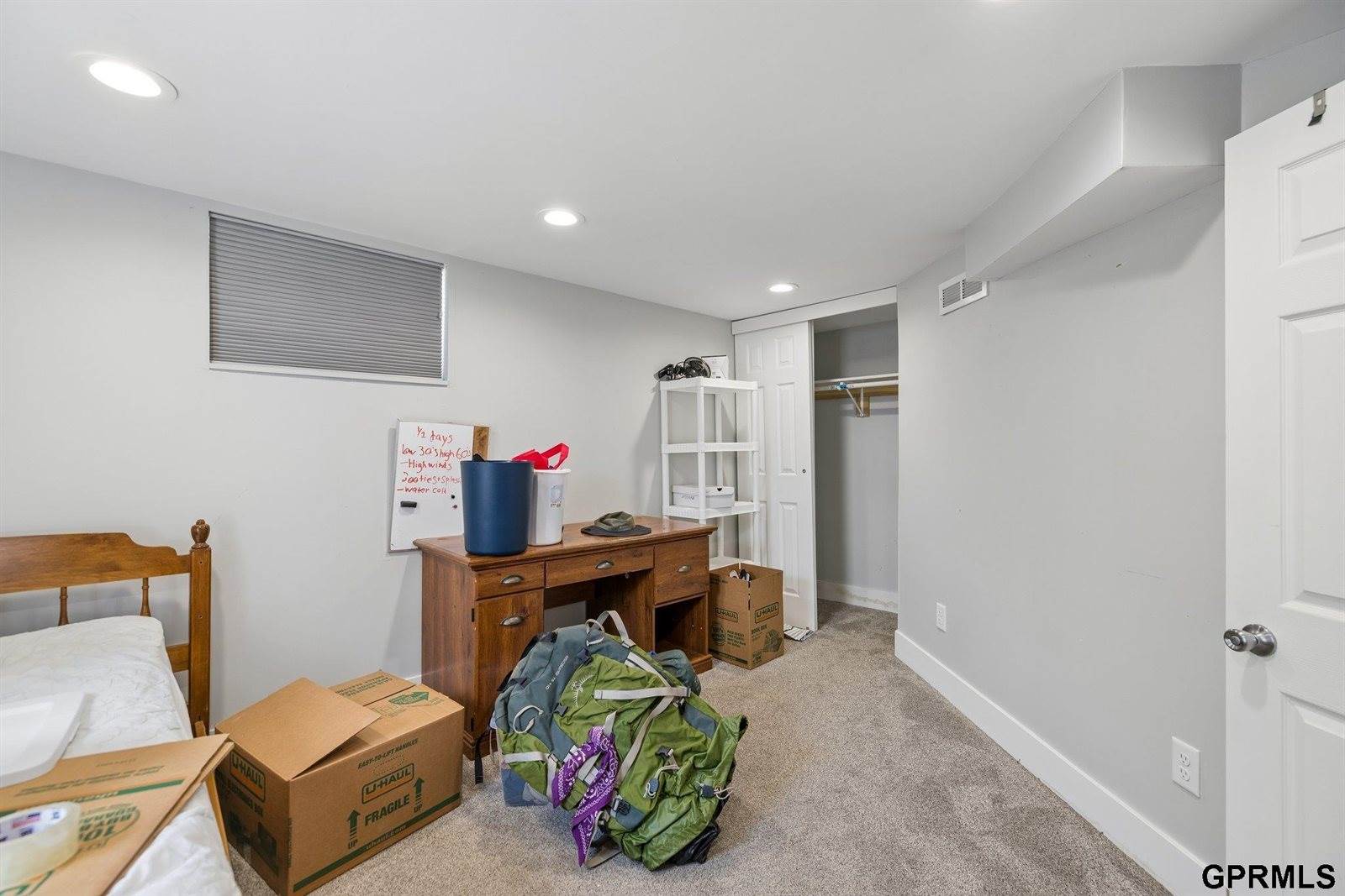 1301 Claremont Street, Lincoln, NE 68508