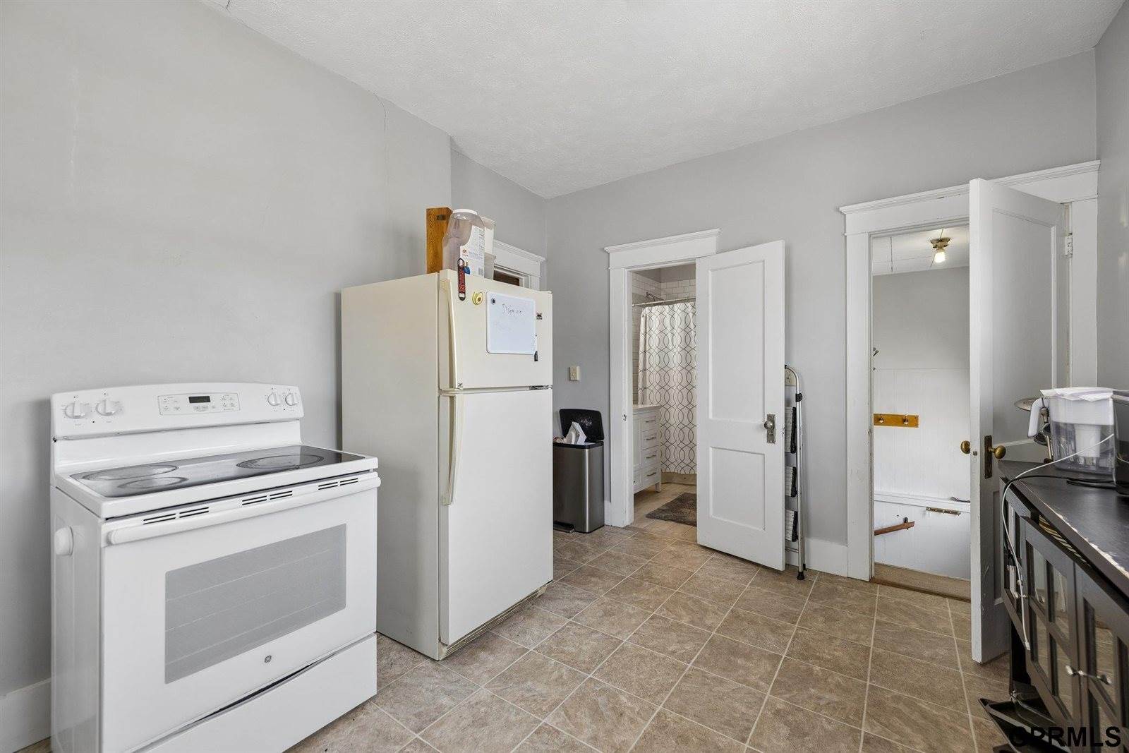 1301 Claremont Street, Lincoln, NE 68508