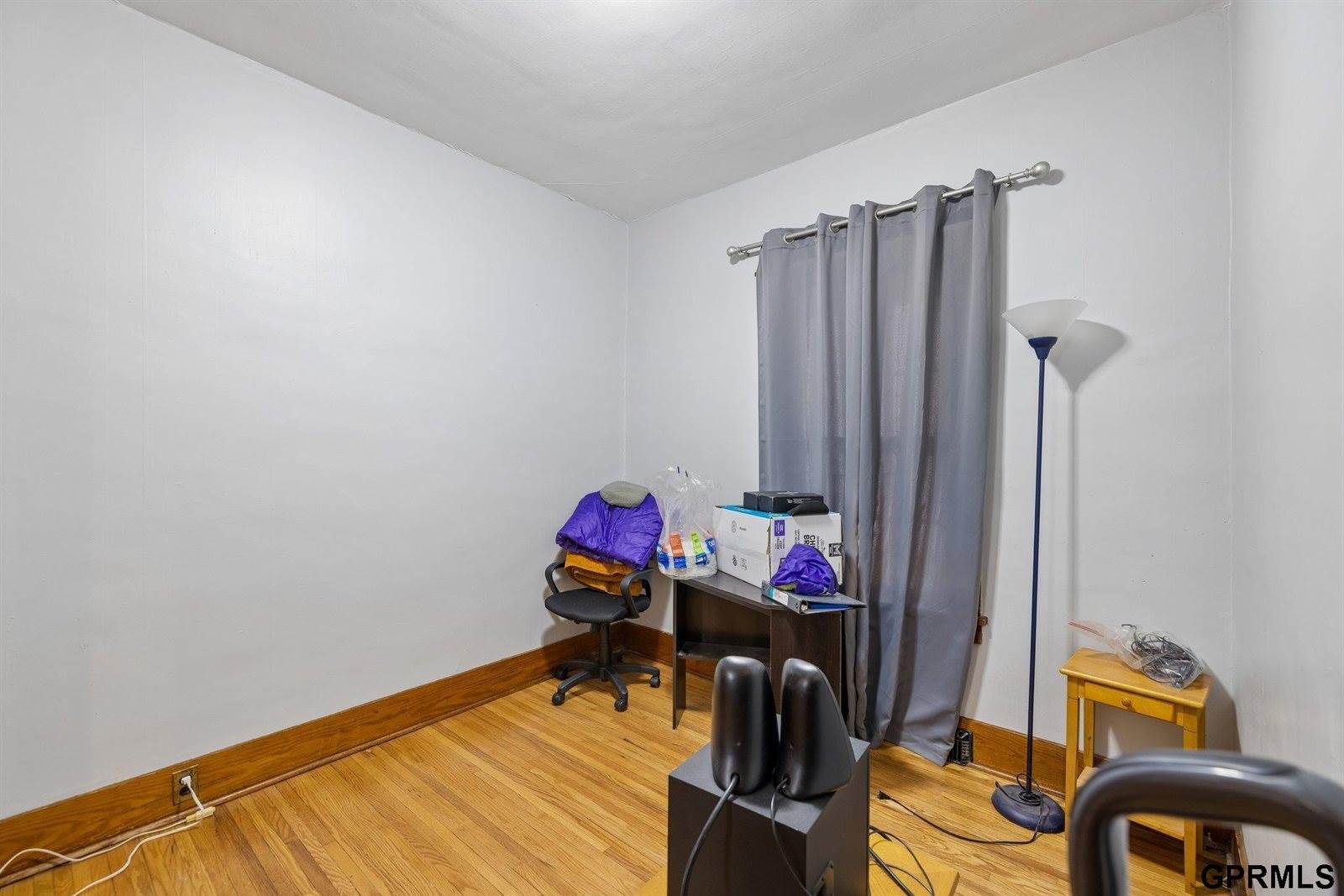 1301 Claremont Street, Lincoln, NE 68508