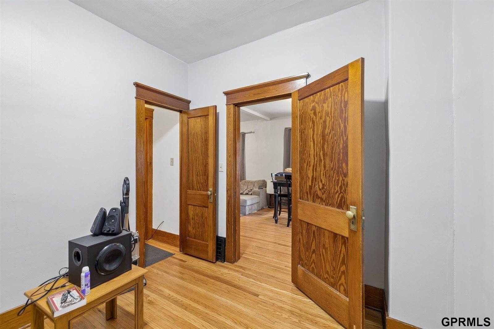 1301 Claremont Street, Lincoln, NE 68508
