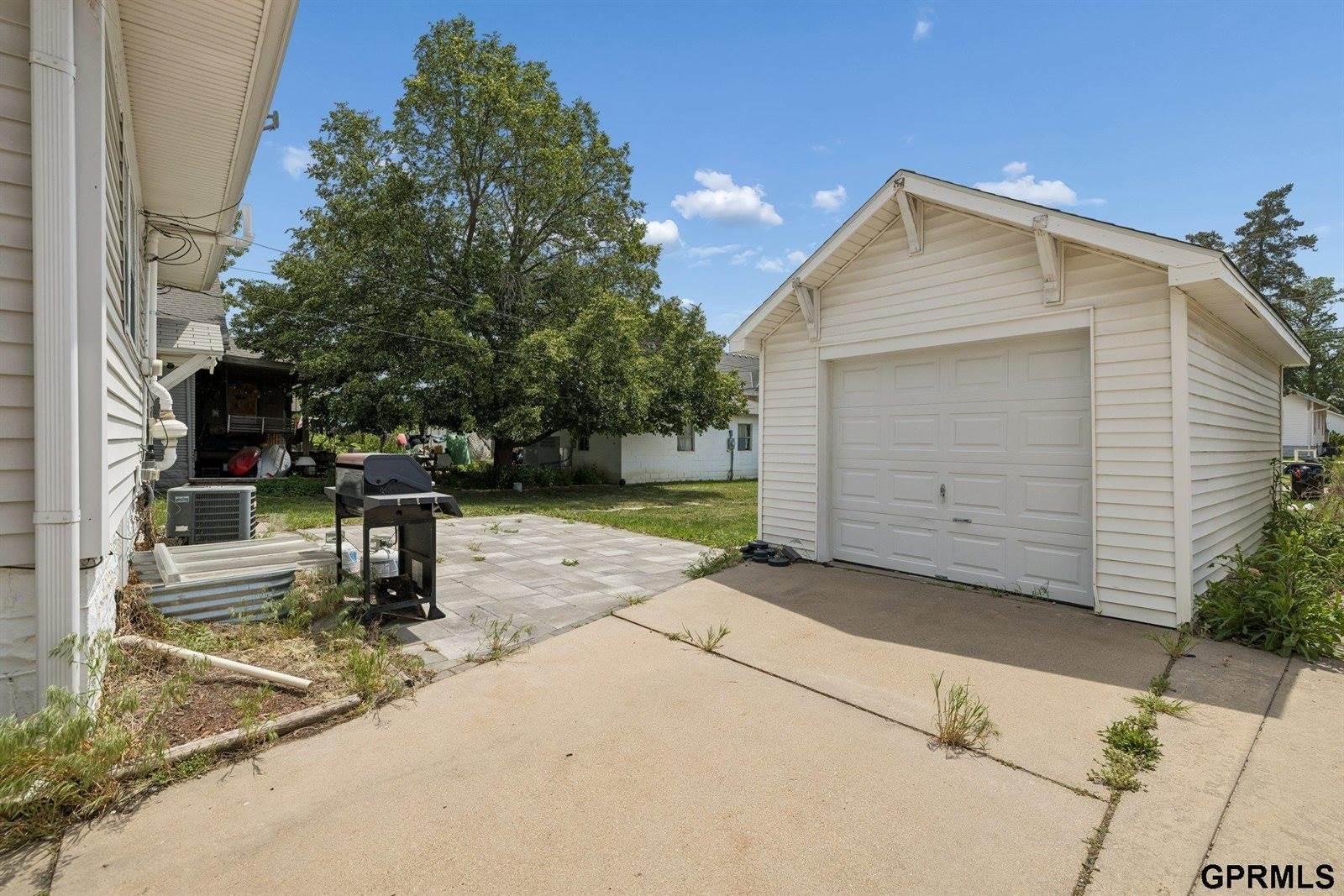 1301 Claremont Street, Lincoln, NE 68508