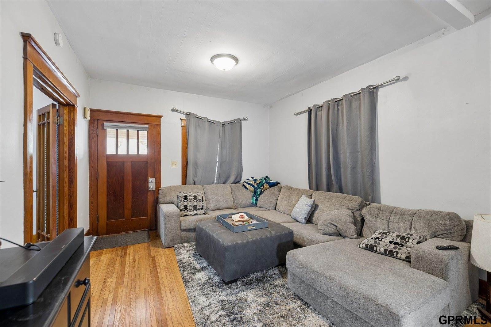 1301 Claremont Street, Lincoln, NE 68508