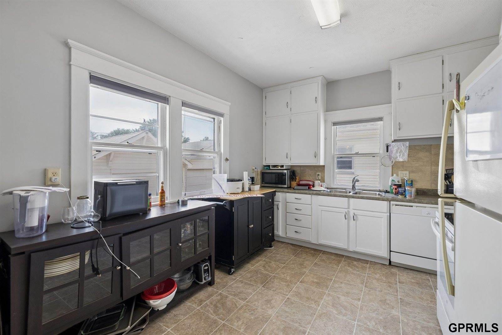 1301 Claremont Street, Lincoln, NE 68508