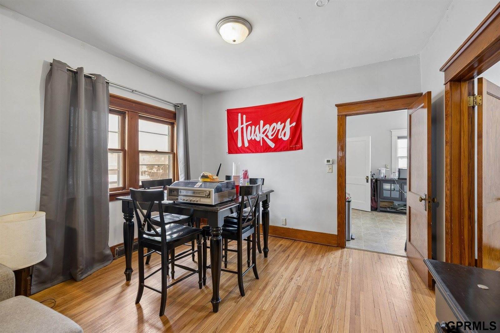1301 Claremont Street, Lincoln, NE 68508