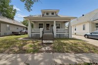 1301 Claremont Street, Lincoln, NE 68508