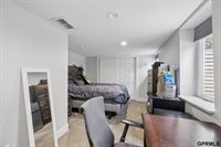 1301 Claremont Street, Lincoln, NE 68508