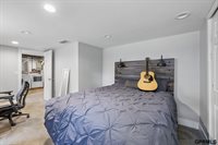 1301 Claremont Street, Lincoln, NE 68508