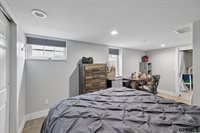 1301 Claremont Street, Lincoln, NE 68508