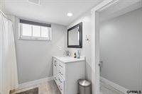 1301 Claremont Street, Lincoln, NE 68508