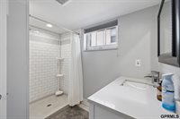 1301 Claremont Street, Lincoln, NE 68508